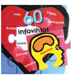 Imagen: Banner Infovihtal 55